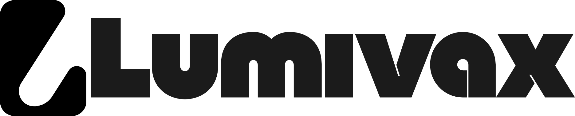 Lumivax